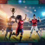 Why Is Gold365 Wn Link Not Working?