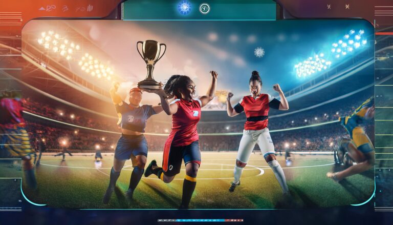 Why Is Gold365 Wn Link Not Working?