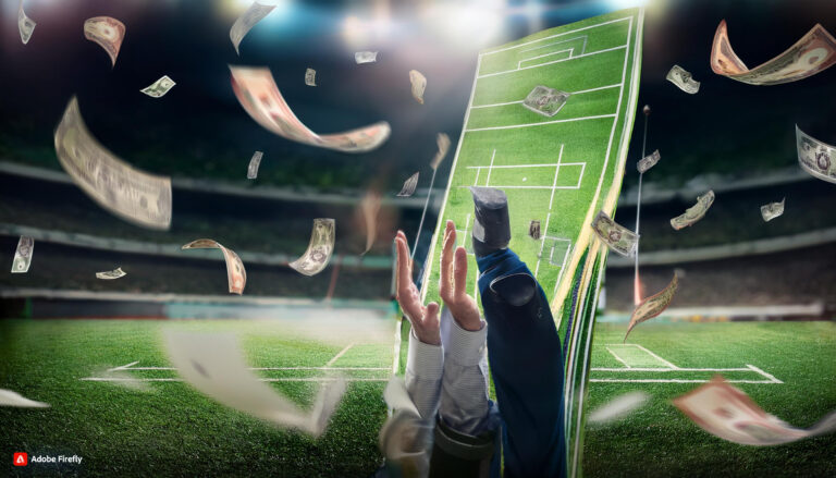 What Is Laser 247 Book And How Do You Use It