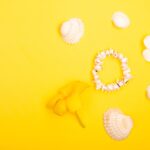 Reddybook Review: Innovative Digital Publishing Platform & Its 11xplay Integration