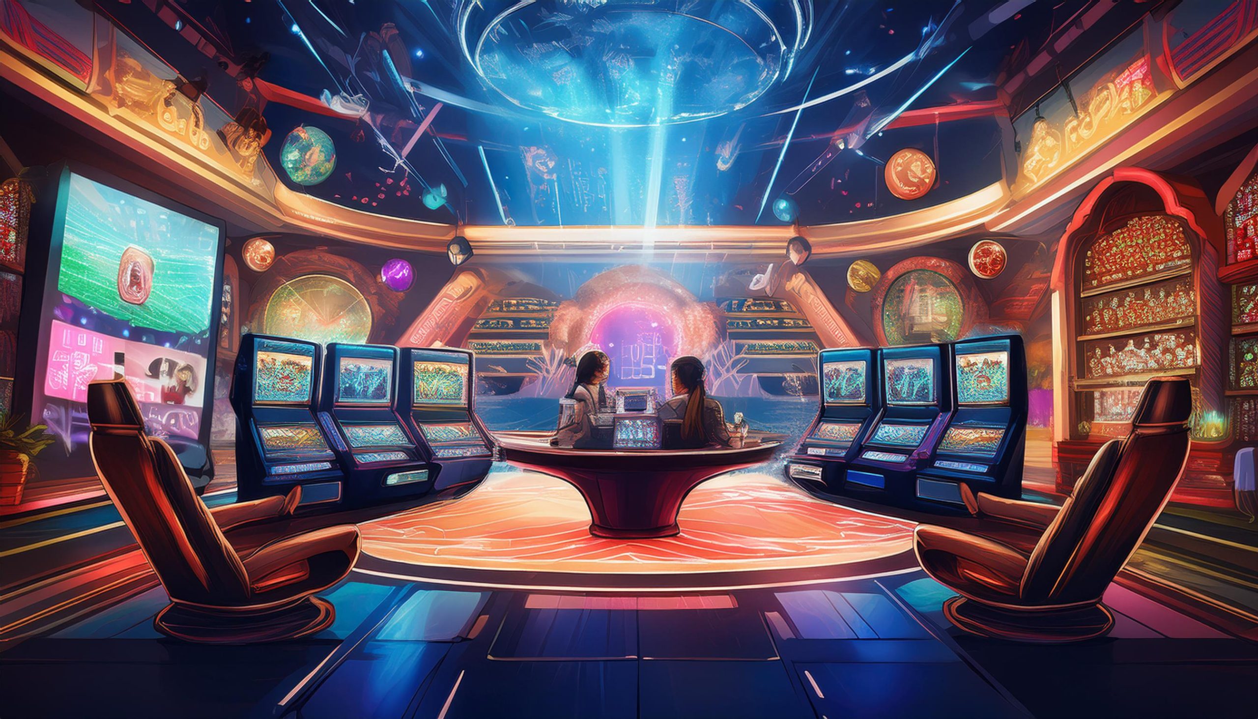 Gold365 ID Review: Features, Benefits, and How It Stands Against Top Betting Platforms